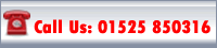 Call Us